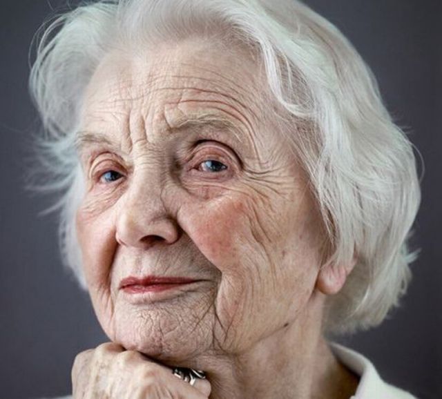 stressputsolderpeopleatalzheimersrisk